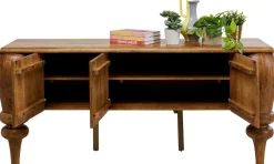 KARE Design Dressoir Muse 200x88cm Discount