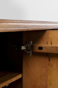KARE Design Dressoir Muse 200x88cm Discount