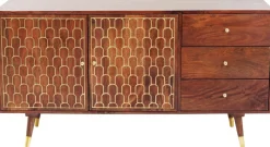 KARE Design Dressoir Muskat New