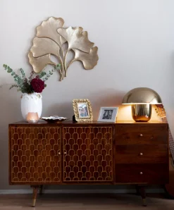 KARE Design Dressoir Muskat New