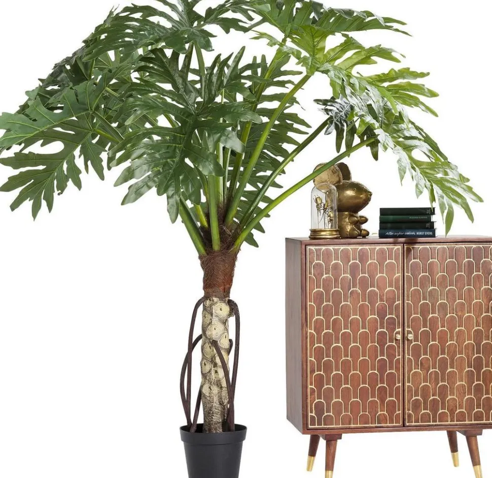 KARE Design Dressoir Muskat 2 Deurs Online