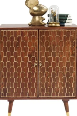 KARE Design Dressoir Muskat 2 Deurs Online