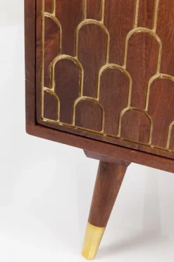 KARE Design Dressoir Muskat 2 Deurs Online