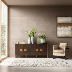 KARE Design Dressoir Osaka Cheap