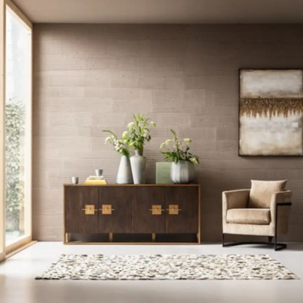 KARE Design Dressoir Osaka Cheap