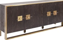 KARE Design Dressoir Osaka Cheap