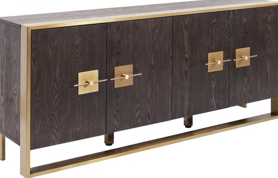 KARE Design Dressoir Osaka Cheap