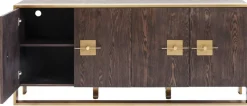 KARE Design Dressoir Osaka Cheap