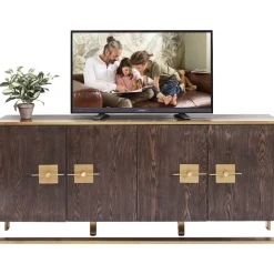 KARE Design Dressoir Osaka Cheap