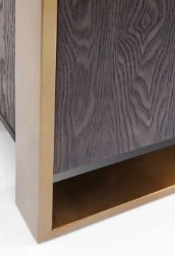 KARE Design Dressoir Osaka Cheap