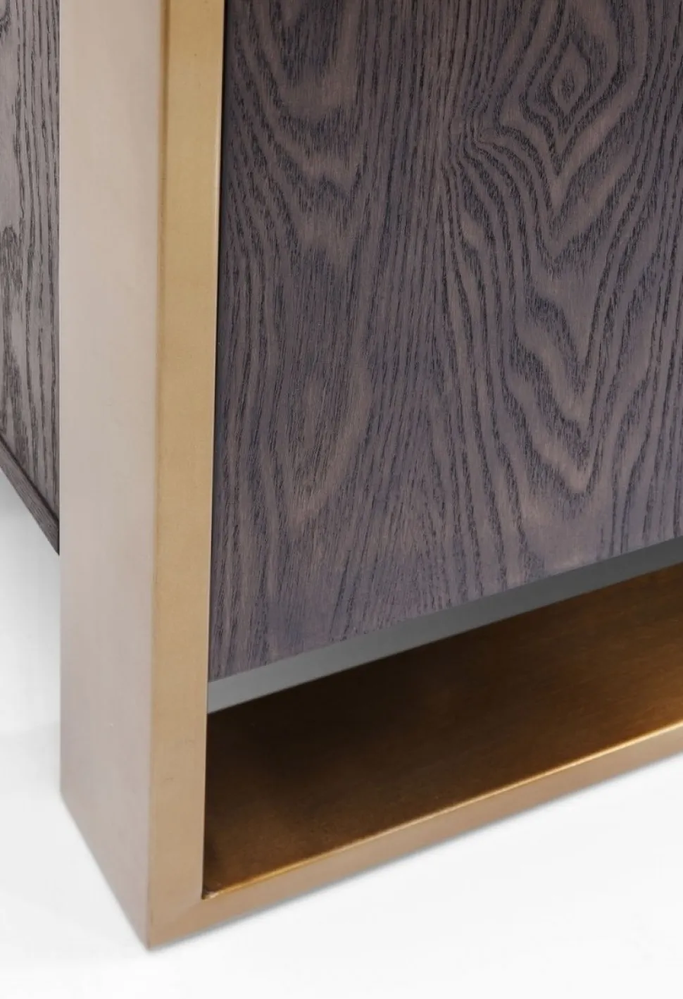 KARE Design Dressoir Osaka Cheap