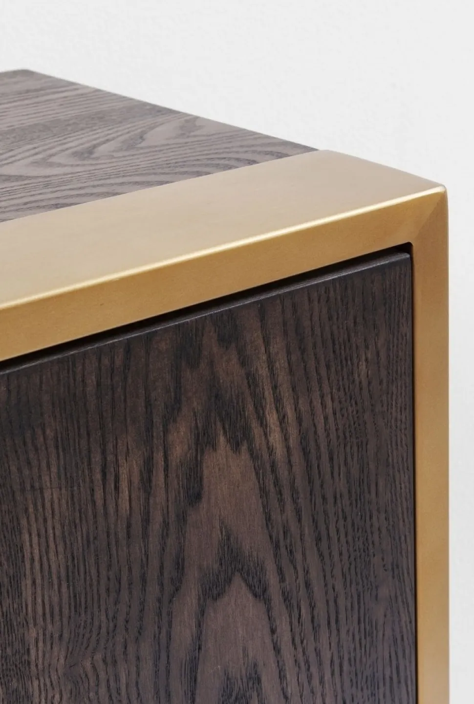 KARE Design Dressoir Osaka Cheap