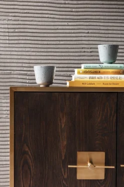 KARE Design Dressoir Osaka Cheap