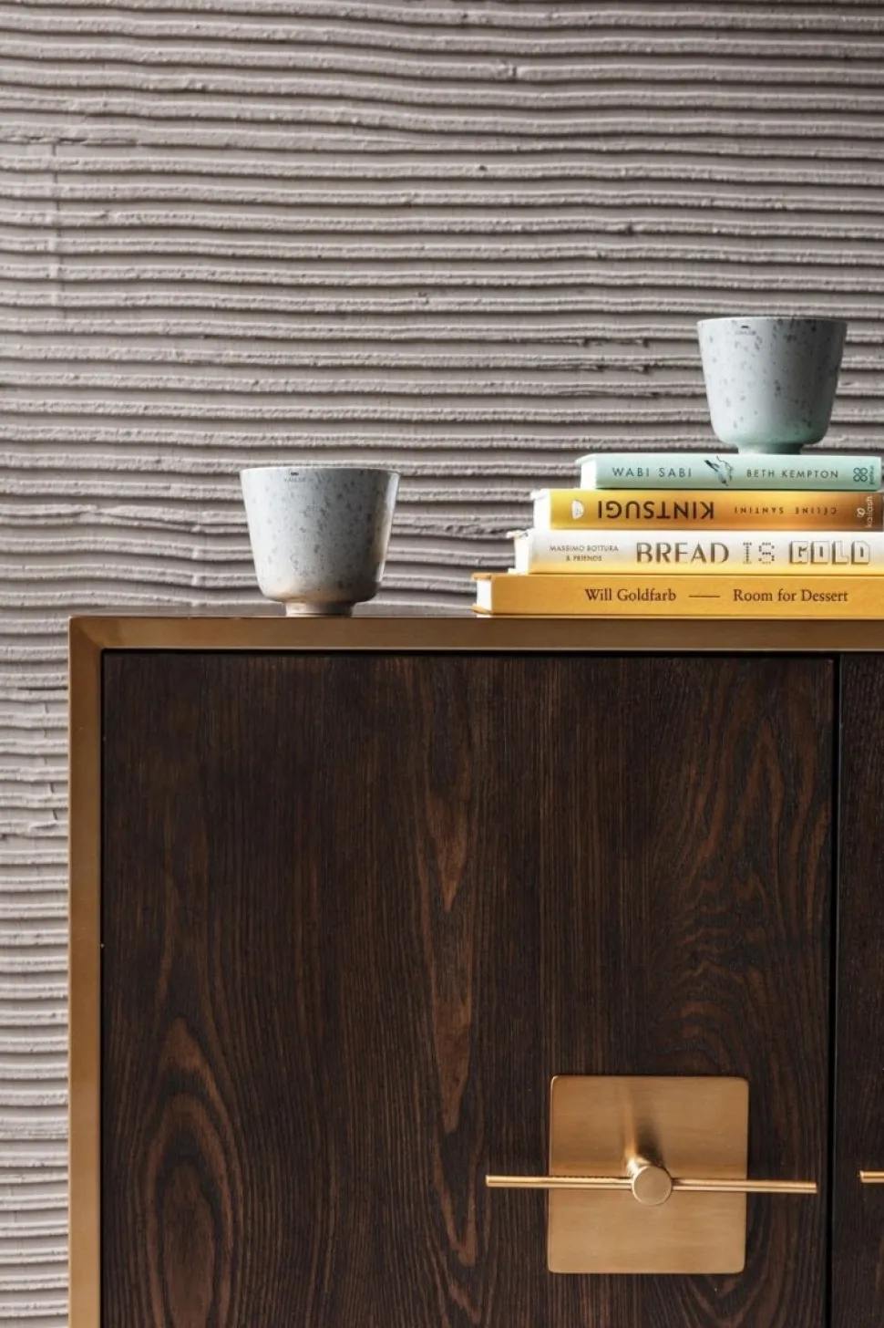 KARE Design Dressoir Osaka Cheap