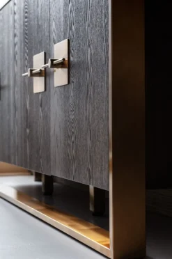 KARE Design Dressoir Osaka Cheap