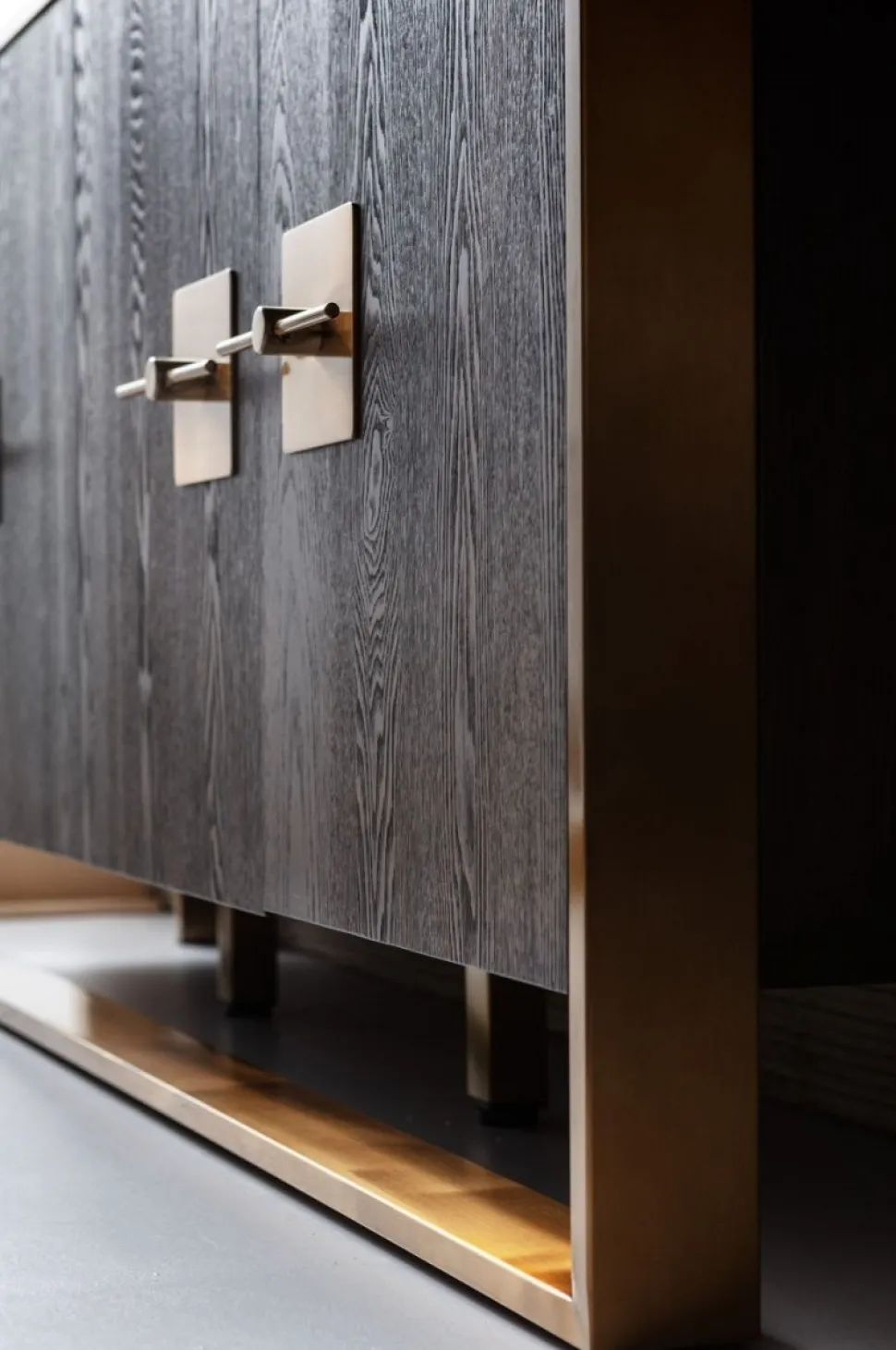 KARE Design Dressoir Osaka Cheap