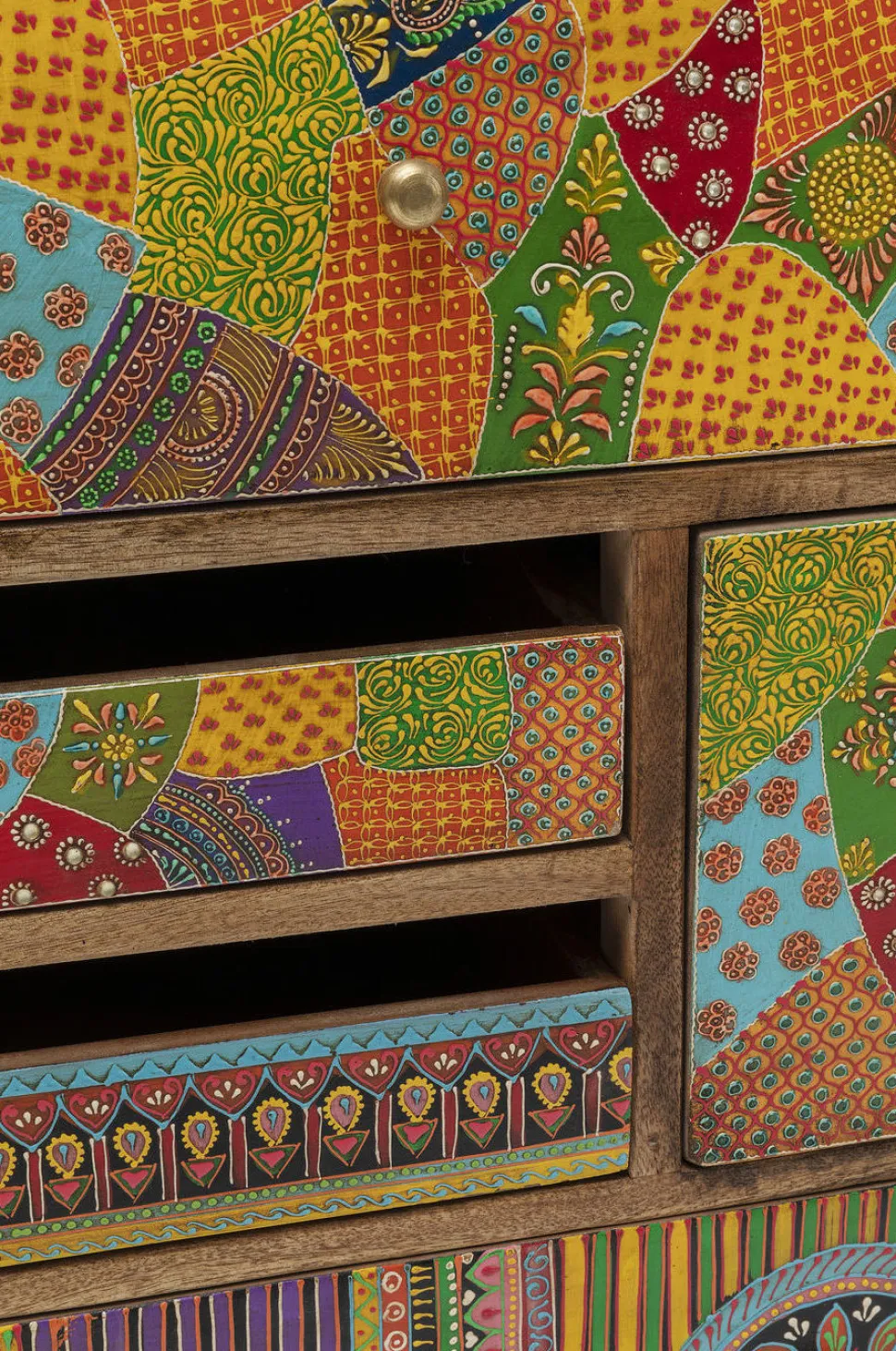 KARE Design Dressoir Paradise Flash Sale