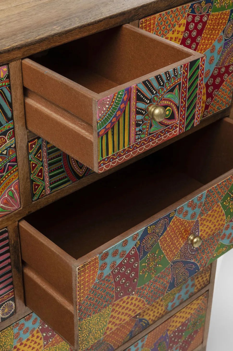 KARE Design Dressoir Paradise Flash Sale