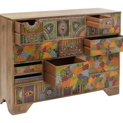 KARE Design Dressoir Paradise Flash Sale