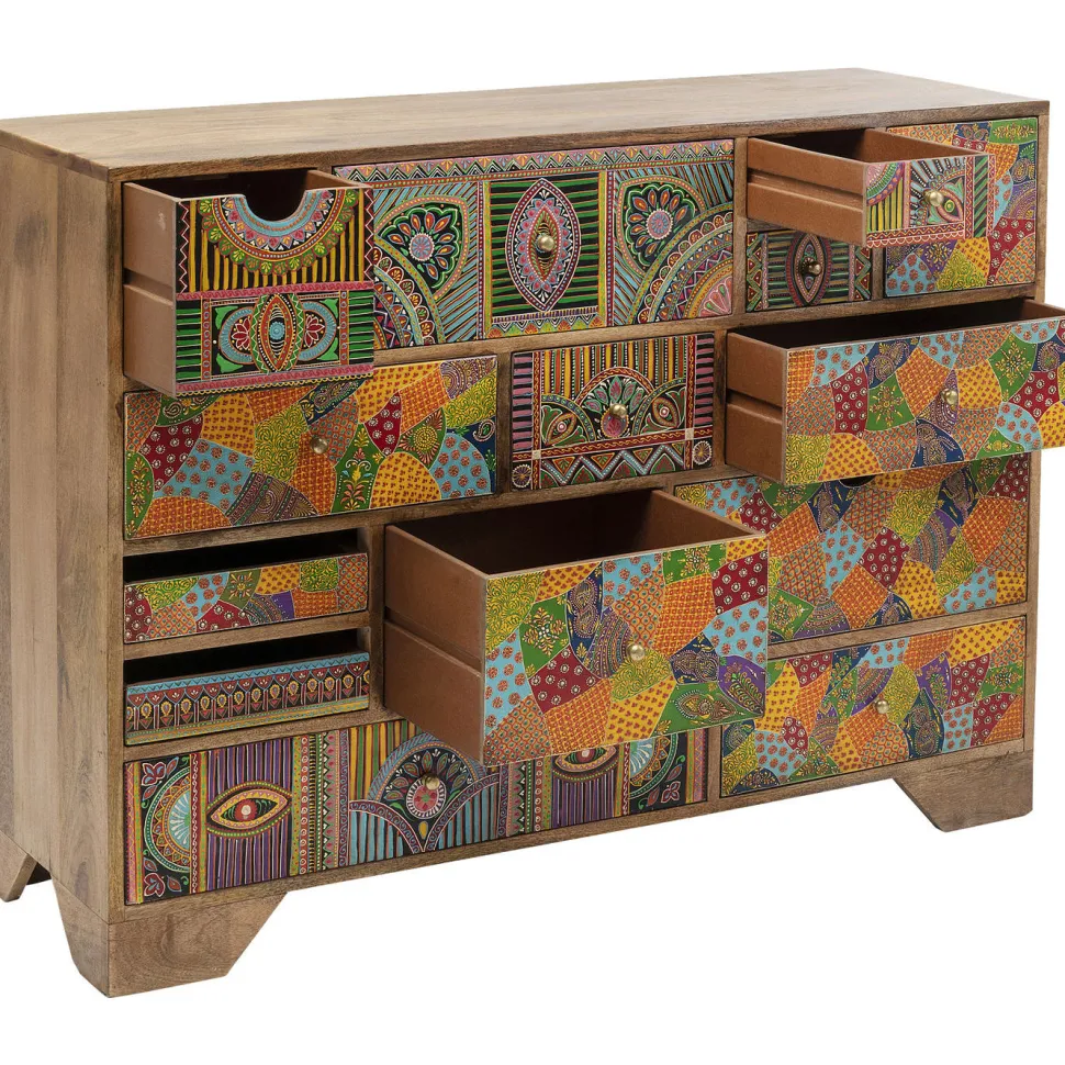 KARE Design Dressoir Paradise Flash Sale