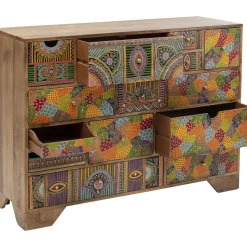 KARE Design Dressoir Paradise Flash Sale