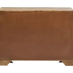 KARE Design Dressoir Paradise Flash Sale