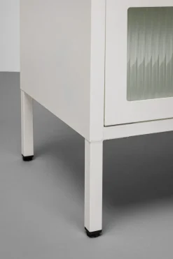 KARE Design Dressoir Paros Trio 85x80cm New