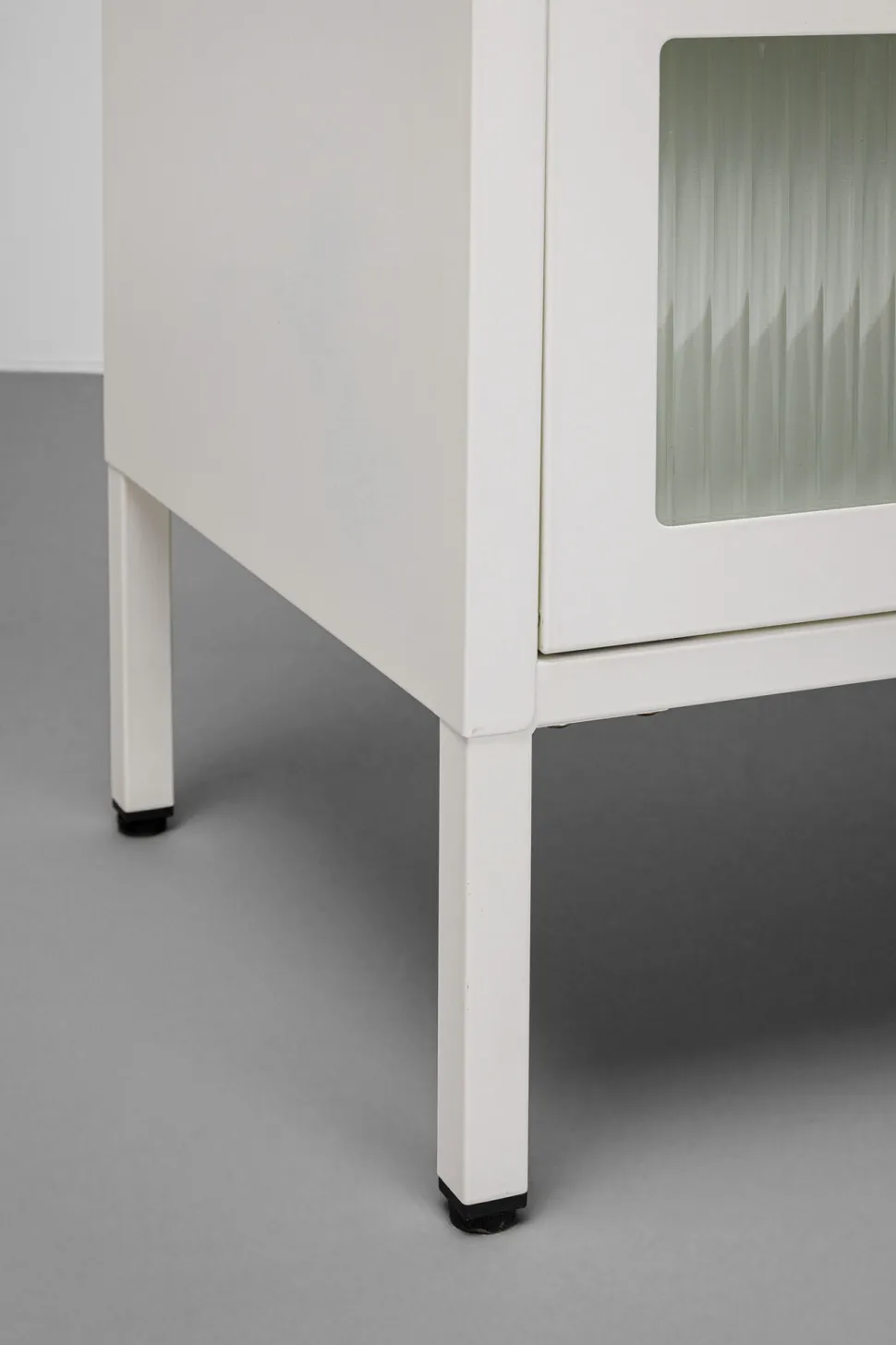 KARE Design Dressoir Paros Trio 85x80cm New