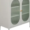 KARE Design Dressoir Paros 80x90cm Best Sale