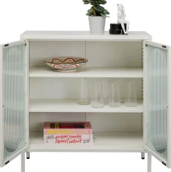KARE Design Dressoir Paros 80x90cm Best Sale