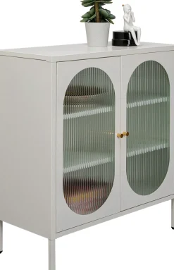 KARE Design Dressoir Paros 80x90cm Best Sale