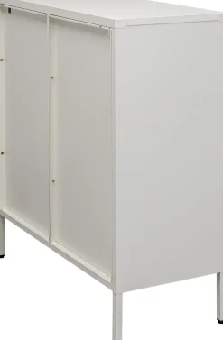 KARE Design Dressoir Paros 80x90cm Best Sale