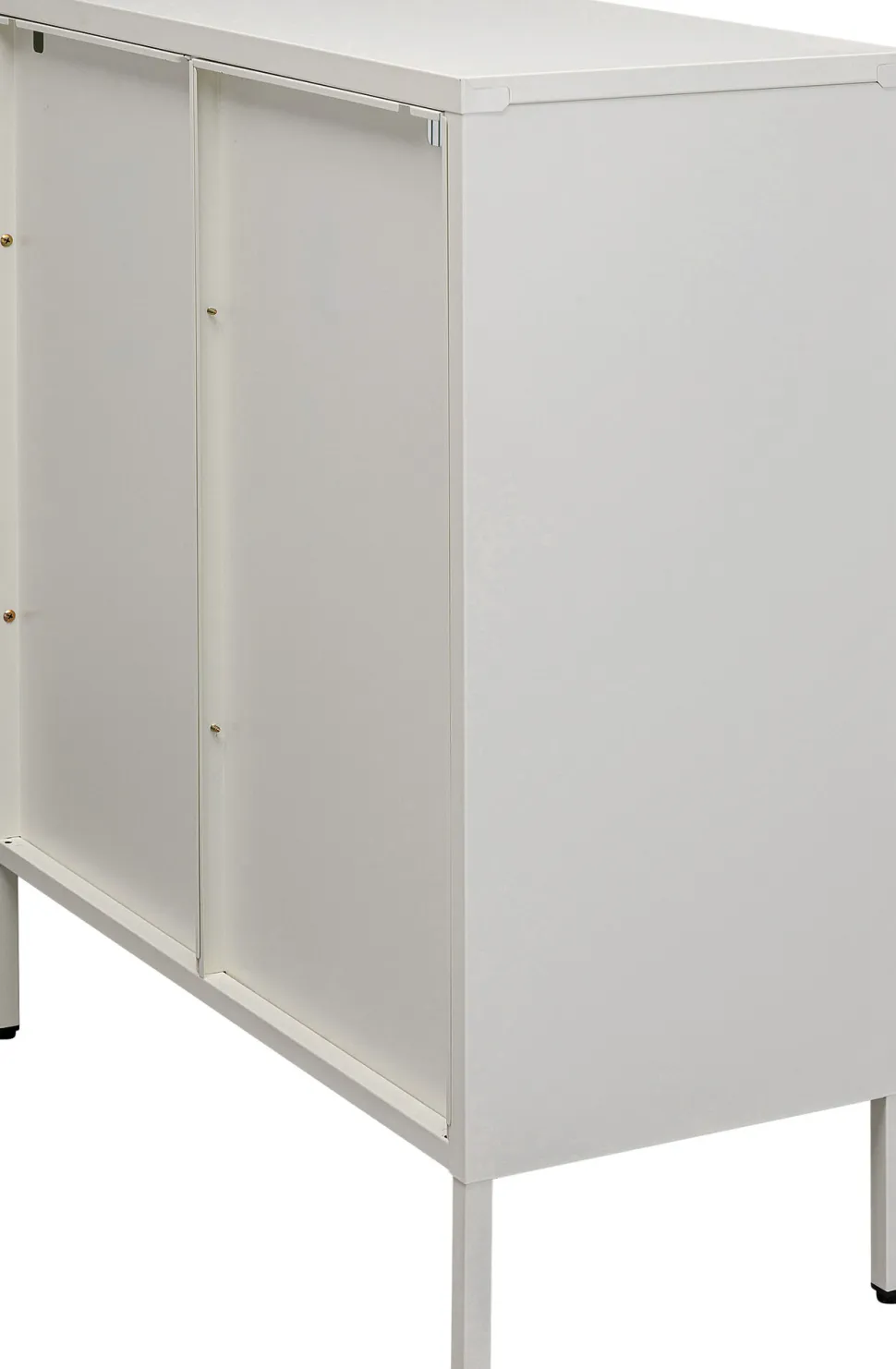 KARE Design Dressoir Paros 80x90cm Best Sale