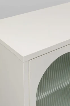 KARE Design Dressoir Paros 80x90cm Best Sale