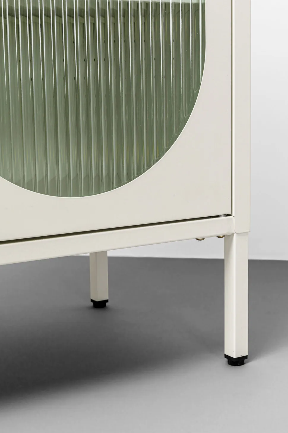 KARE Design Dressoir Paros 80x90cm Best Sale