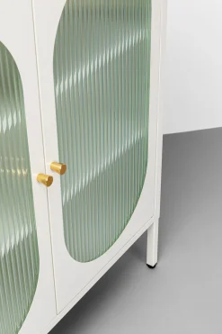KARE Design Dressoir Paros 80x90cm Best Sale