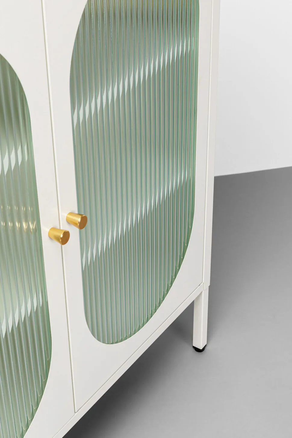 KARE Design Dressoir Paros 80x90cm Best Sale