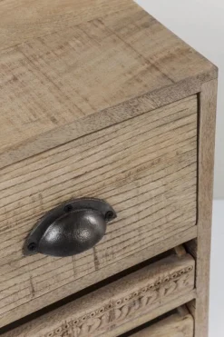 KARE Design Dressoir Puro 10 Lades Sale