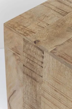 KARE Design Dressoir Puro 10 Lades Sale