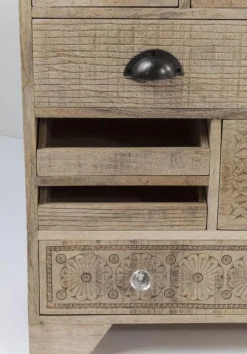 KARE Design Dressoir Puro 14 Lades Sale