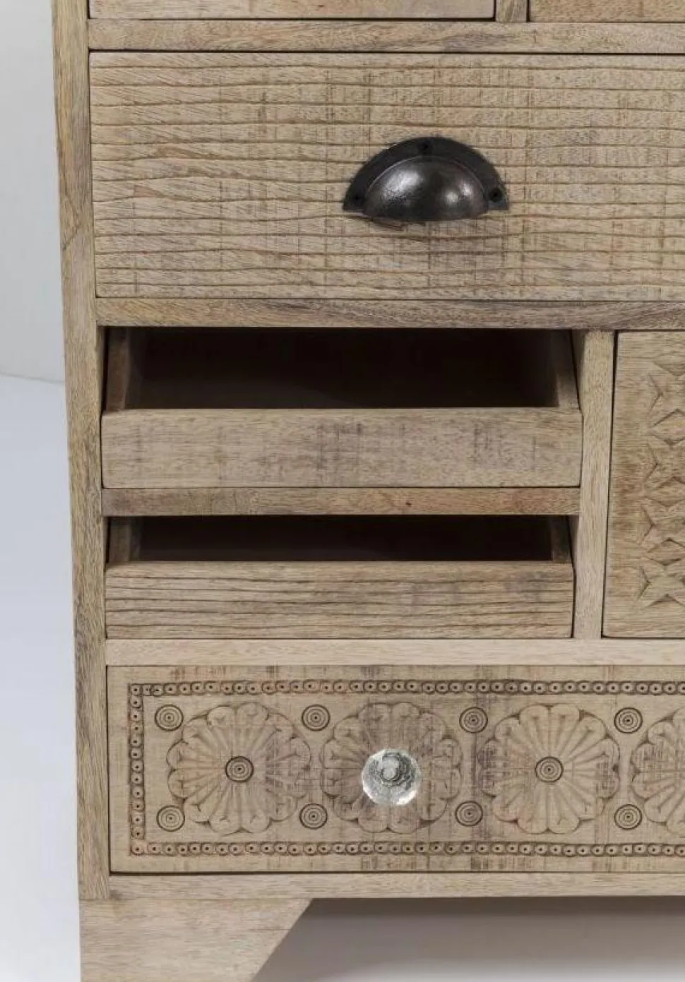 KARE Design Dressoir Puro 14 Lades Sale