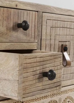 KARE Design Dressoir Puro 14 Lades Sale