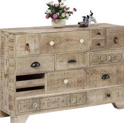 KARE Design Dressoir Puro 14 Lades Sale