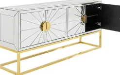KARE Design Dressoir Queen 162x77cm Outlet