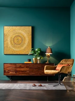 KARE Design Dressoir Ravello 200cm Best