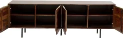KARE Design Dressoir Ravello 200cm Best
