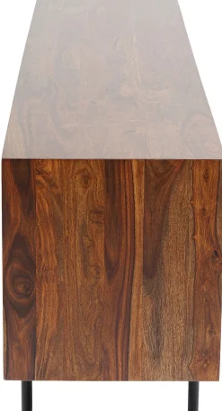 KARE Design Dressoir Ravello 200cm Best