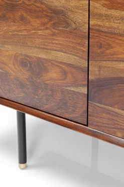 KARE Design Dressoir Ravello 200cm Best