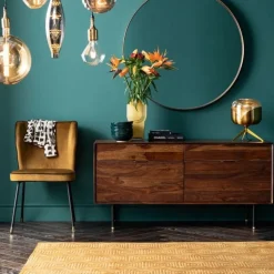 KARE Design Dressoir Ravello 140cm Outlet