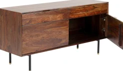 KARE Design Dressoir Ravello 140cm Outlet